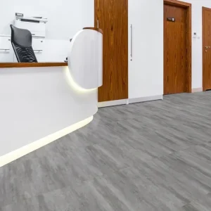 Corpet Stone Nautico Silent | Beton Grigio N778 Rabatt